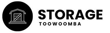 Self Storage Toowoomba | Cheap Storage Facilities